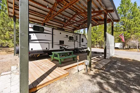 15511 Rainbow Ct, La Pine, OR 97739 photo 9