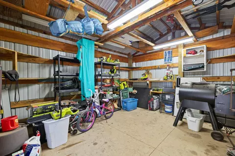 15511 Rainbow Ct, La Pine, OR 97739 photo 25