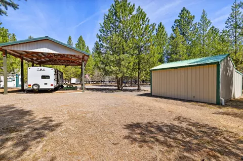 15511 Rainbow Ct, La Pine, OR 97739 photo 5