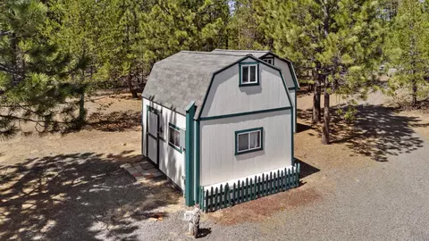 15511 Rainbow Ct, La Pine, OR 97739 photo 36