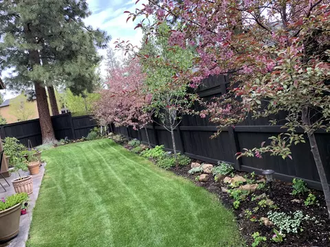 60349 Sage Stone Loop, Bend, OR 97702 photo 26