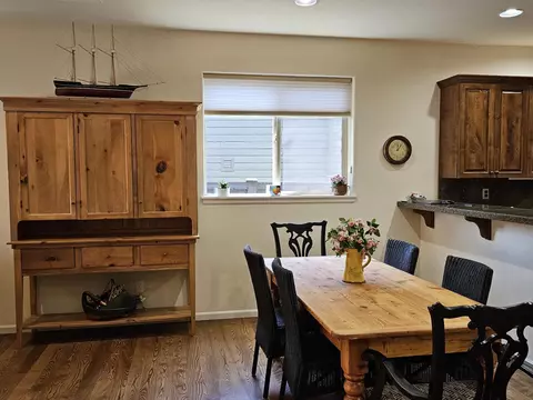 60349 Sage Stone Loop, Bend, OR 97702 photo 8