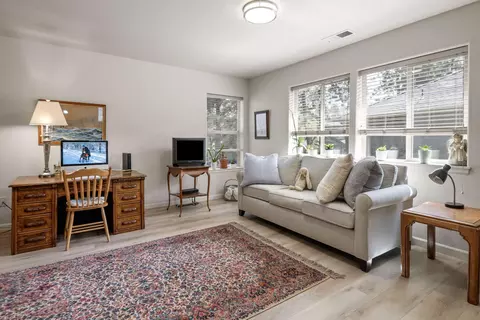 60349 Sage Stone Loop, Bend, OR 97702 photo 21