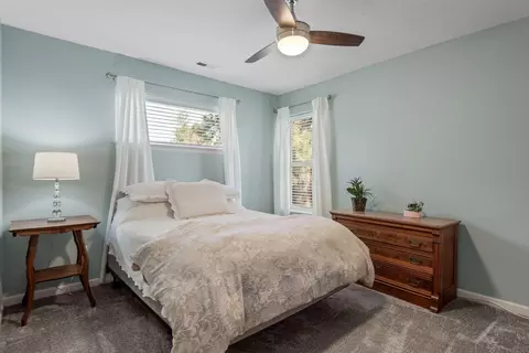 60349 Sage Stone Loop, Bend, OR 97702 photo 16