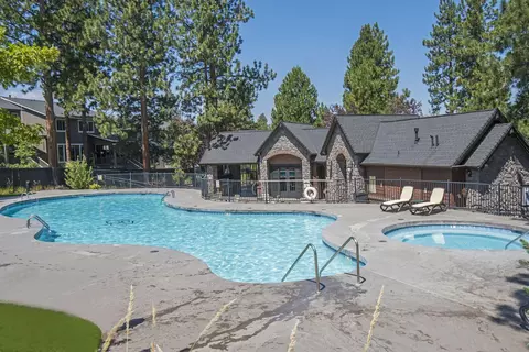 60349 Sage Stone Loop, Bend, OR 97702 photo 31