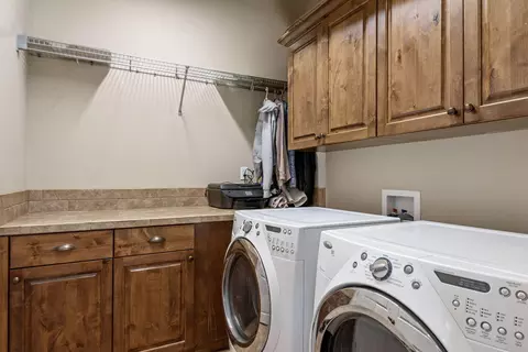60349 Sage Stone Loop, Bend, OR 97702 photo 22