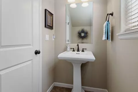 60349 Sage Stone Loop, Bend, OR 97702 photo 9