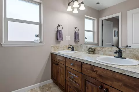60349 Sage Stone Loop, Bend, OR 97702 photo 18