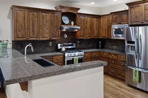 60349 Sage Stone Loop, Bend, OR 97702 photo 7