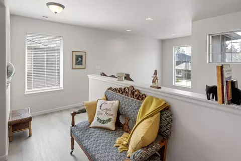 60349 Sage Stone Loop, Bend, OR 97702 photo 19