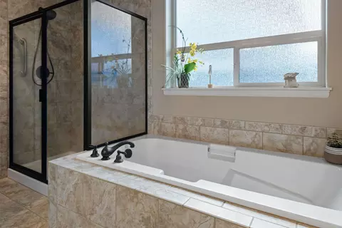 60349 Sage Stone Loop, Bend, OR 97702 photo 14