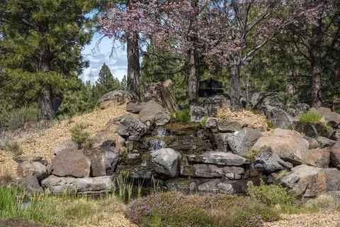 60349 Sage Stone Loop, Bend, OR 97702 photo 30