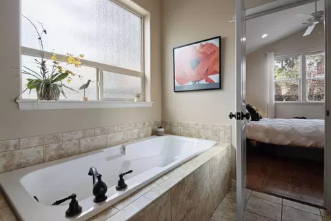 60349 Sage Stone Loop, Bend, OR 97702 photo 15