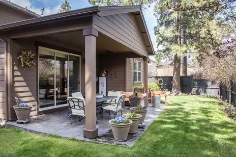 60349 Sage Stone Loop, Bend, OR 97702 photo 23