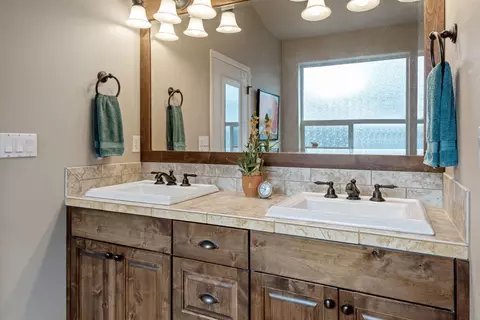 60349 Sage Stone Loop, Bend, OR 97702 photo 13