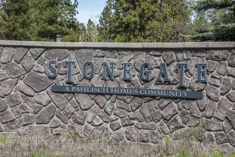 60349 Sage Stone Loop, Bend, OR 97702 photo 32