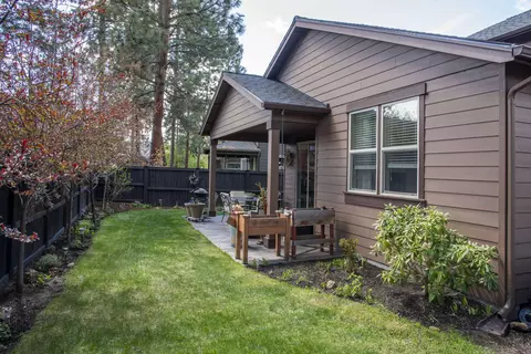 60349 Sage Stone Loop, Bend, OR 97702 photo 24