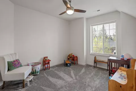 60349 Sage Stone Loop, Bend, OR 97702 photo 17