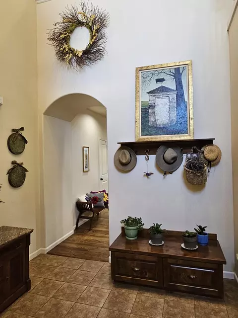 60349 Sage Stone Loop, Bend, OR 97702 photo 5