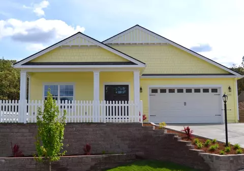 2181 SE Wyndham Way, Grants Pass, OR 97527