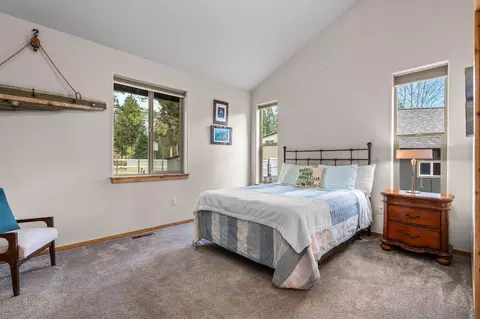 16855 Elsinore Rd, Bend, OR 97707 photo 21