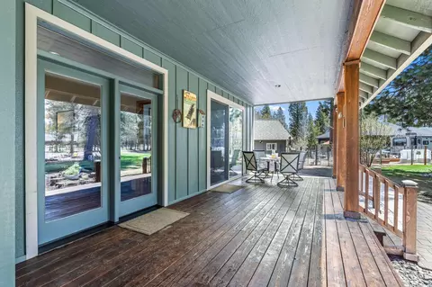 16855 Elsinore Rd, Bend, OR 97707 photo 32