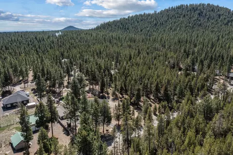 16855 Elsinore Rd, Bend, OR 97707 photo 40