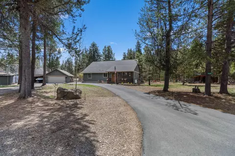 16855 Elsinore Rd, Bend, OR 97707 photo 45