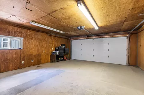 16855 Elsinore Rd, Bend, OR 97707 photo 25