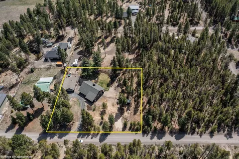 16855 Elsinore Rd, Bend, OR 97707 photo 36