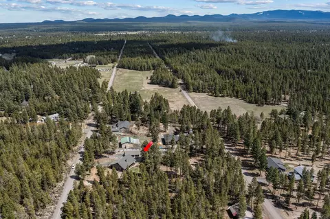 16855 Elsinore Rd, Bend, OR 97707 photo 37