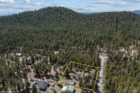 16855 Elsinore Rd, Bend, OR 97707 photo 39