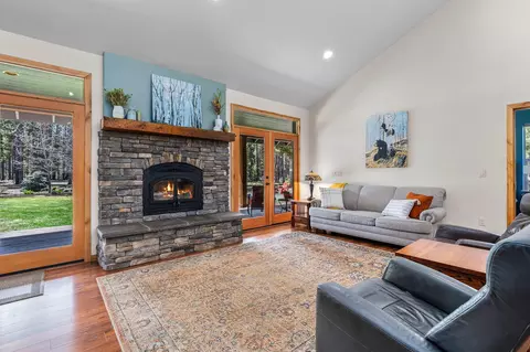 16855 Elsinore Rd, Bend, OR 97707 photo 7
