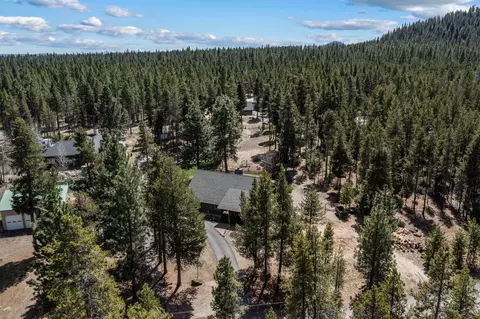 16855 Elsinore Rd, Bend, OR 97707 photo 41