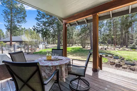 16855 Elsinore Rd, Bend, OR 97707 photo 19