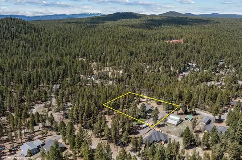 16855 Elsinore Rd, Bend, OR 97707 photo 38