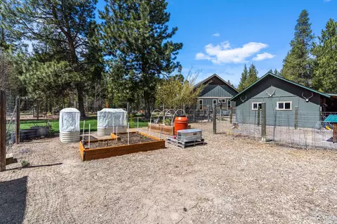 16855 Elsinore Rd, Bend, OR 97707 photo 33