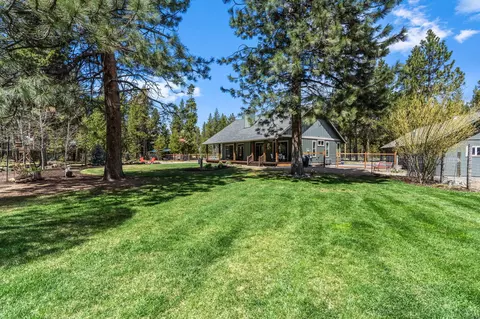 16855 Elsinore Rd, Bend, OR 97707 photo 34