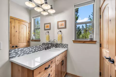 16855 Elsinore Rd, Bend, OR 97707 photo 16