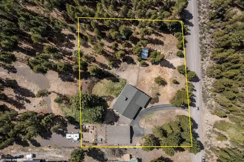 16855 Elsinore Rd, Bend, OR 97707 photo 35