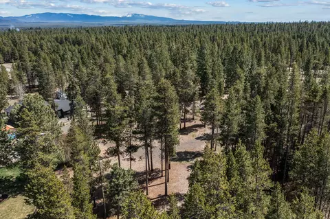 16855 Elsinore Rd, Bend, OR 97707 photo 43