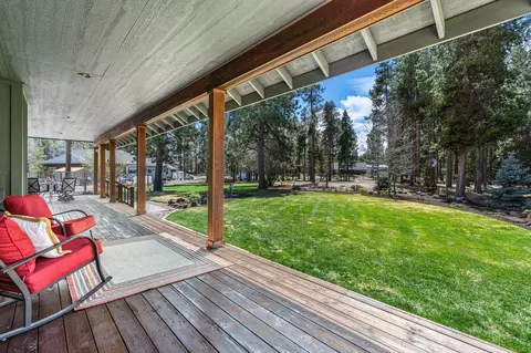 16855 Elsinore Rd, Bend, OR 97707 photo 30