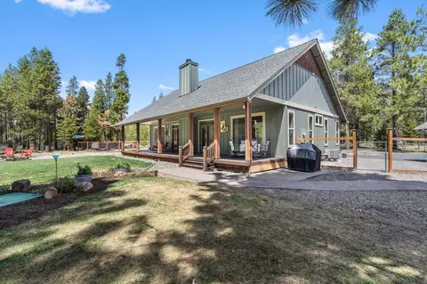 16855 Elsinore Rd, Bend, OR 97707 photo 26