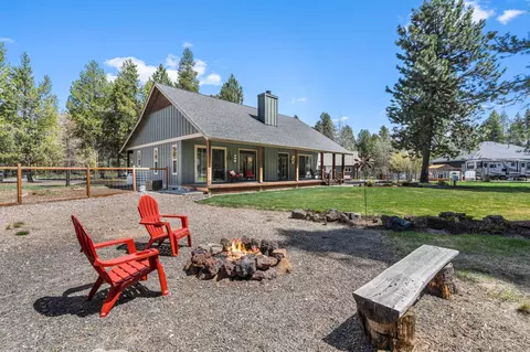 16855 Elsinore Rd, Bend, OR 97707 photo 27