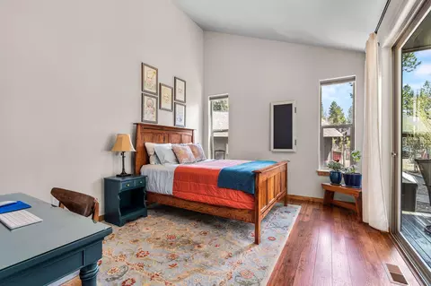16855 Elsinore Rd, Bend, OR 97707 photo 17