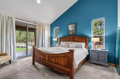 16855 Elsinore Rd, Bend, OR 97707 photo 12