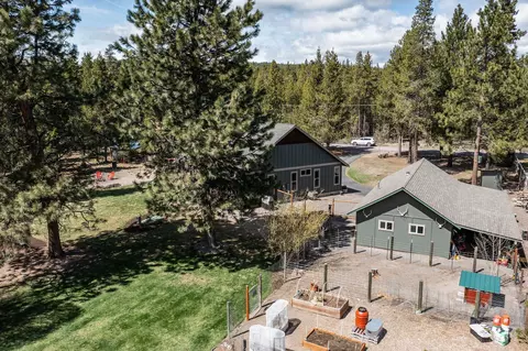 16855 Elsinore Rd, Bend, OR 97707 photo 44