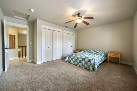 60808 Yellow Leaf St, Bend, OR 97702 photo 18