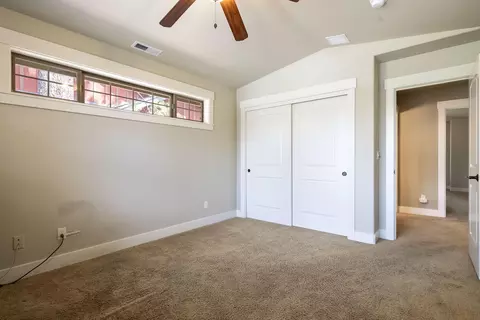 60808 Yellow Leaf St, Bend, OR 97702 photo 22