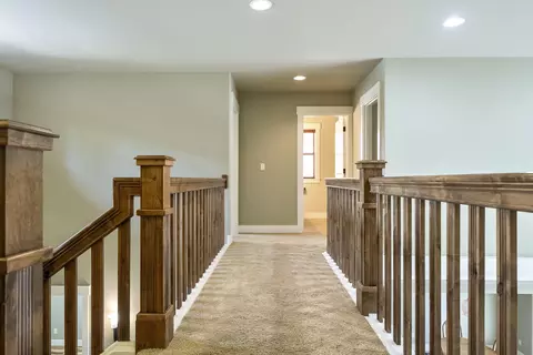 60808 Yellow Leaf St, Bend, OR 97702 photo 16